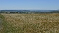 P1450036