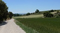 P1450040