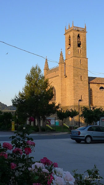 P1460002.JPG - Obanos