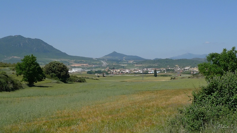 P1460015.JPG