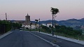 P1460001