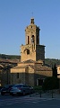 P1460003
