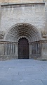 P1460004