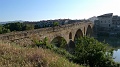 P1460007