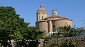 P1460011