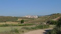 P1460012