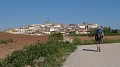P1460013