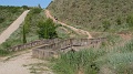 P1460014