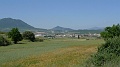 P1460015