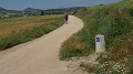 P1460016