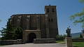 P1460017