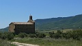 P1460018