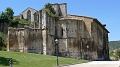 P1460019