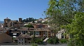 P1460023