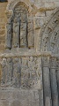 P1460026
