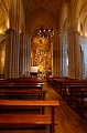 P1460029