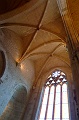 P1460032