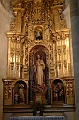 P1460034