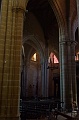 P1460037