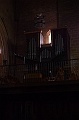 P1460038
