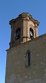 P1460039