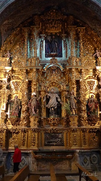 P1470036.JPG