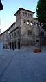 P1470001