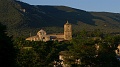 P1470002