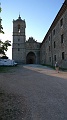P1470006
