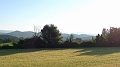 P1470009