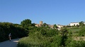 P1470012