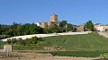 P1470013