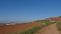 P1470015