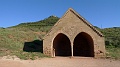 P1470016