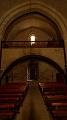 P1470019