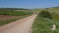 P1470021