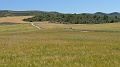 P1470023