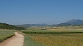 P1470024