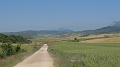 P1470025