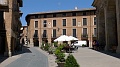 P1470031