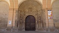 P1470032