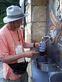 Photo0304