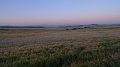 P1480001
