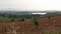 P1490002