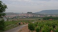 P1490003