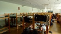 P1490009