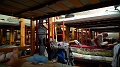P1490010