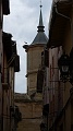P1490012