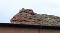 P1490013