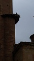 P1490017